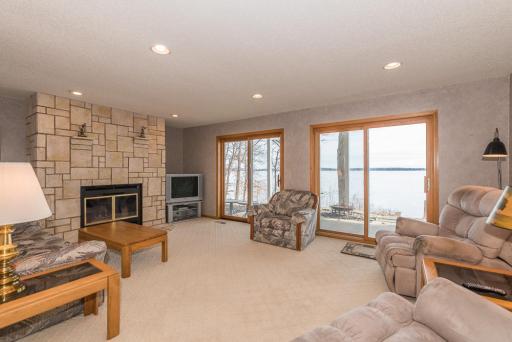 2435 Birch Forest Road SW, Nisswa, MN 56468