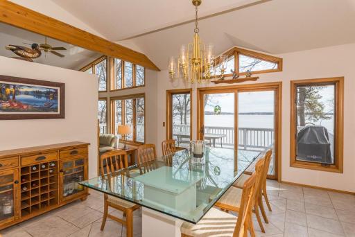 2435 Birch Forest Road SW, Nisswa, MN 56468