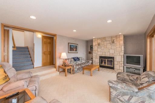 2435 Birch Forest Road SW, Nisswa, MN 56468
