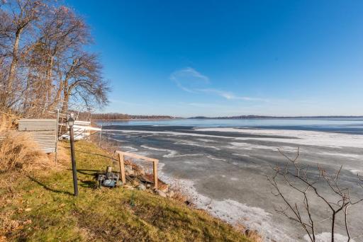 2435 Birch Forest Road SW, Nisswa, MN 56468