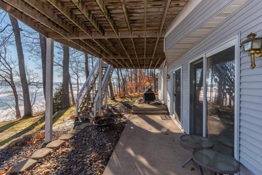 2435 Birch Forest Road SW, Nisswa, MN 56468
