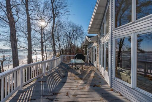 2435 Birch Forest Road SW, Nisswa, MN 56468