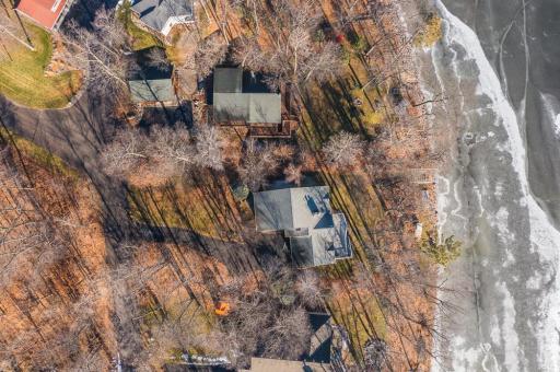 2435 Birch Forest Road SW, Nisswa, MN 56468