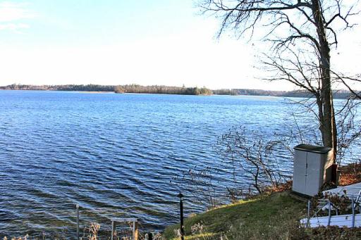 2435 Birch Forest Road SW, Nisswa, MN 56468