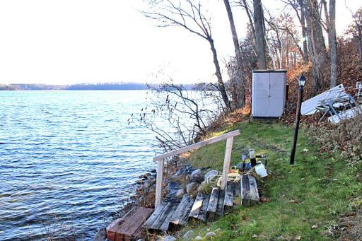 2435 Birch Forest Road SW, Nisswa, MN 56468