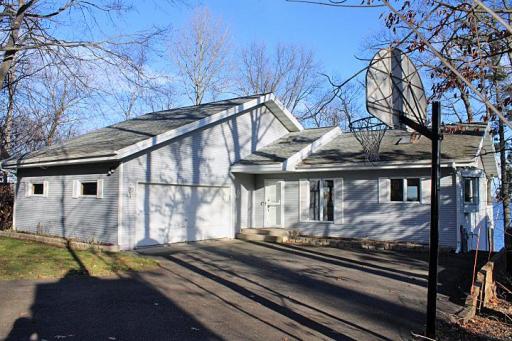 2435 Birch Forest Road SW, Nisswa, MN 56468