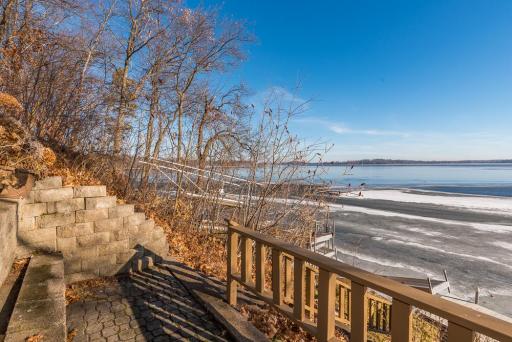 2435 Birch Forest Road SW, Nisswa, MN 56468