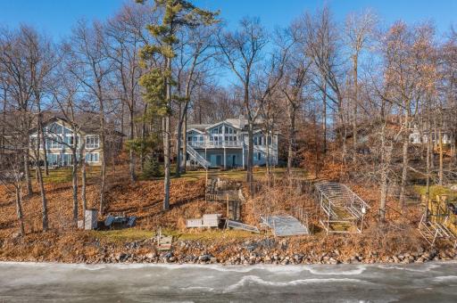 2435 Birch Forest Road SW, Nisswa, MN 56468