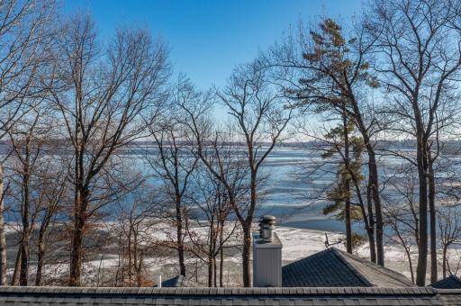 2435 Birch Forest Road SW, Nisswa, MN 56468