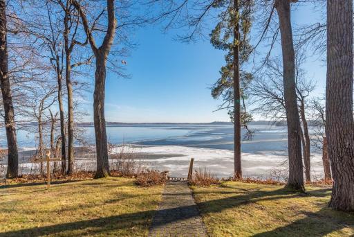 2435 Birch Forest Road SW, Nisswa, MN 56468