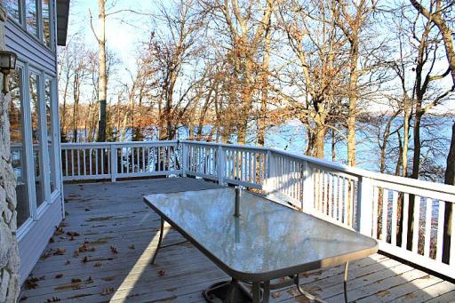 2435 Birch Forest Road SW, Nisswa, MN 56468