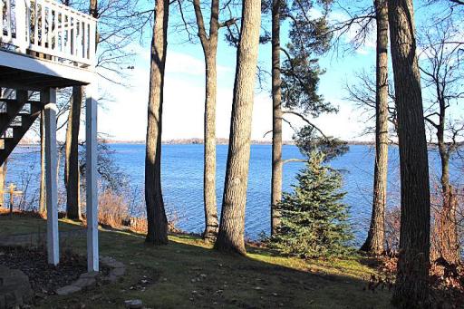 2435 Birch Forest Road SW, Nisswa, MN 56468