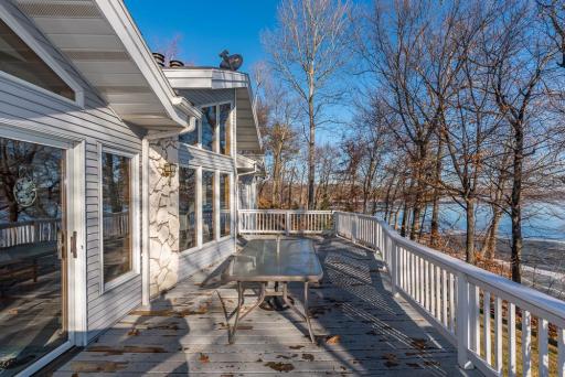 2435 Birch Forest Road SW, Nisswa, MN 56468