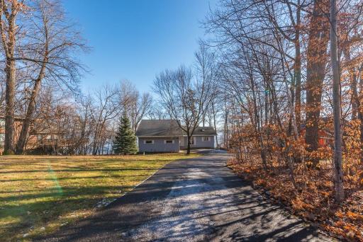 2435 Birch Forest Road SW, Nisswa, MN 56468