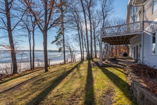 2435 Birch Forest Road SW, Nisswa, MN 56468