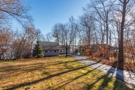 2435 Birch Forest Road SW, Nisswa, MN 56468