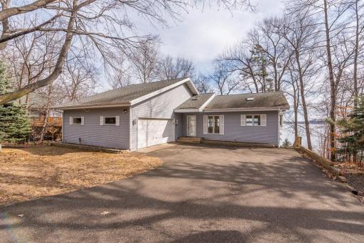 2435 Birch Forest Road SW, Nisswa, MN 56468