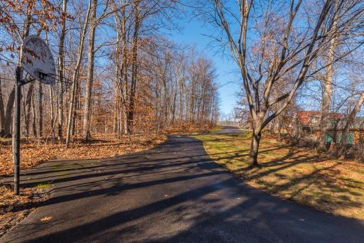 2435 Birch Forest Road SW, Nisswa, MN 56468