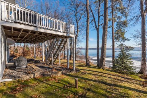 2435 Birch Forest Road SW, Nisswa, MN 56468