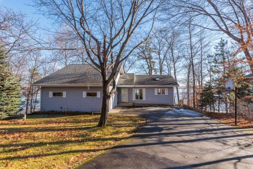 2435 Birch Forest Road SW, Nisswa, MN 56468