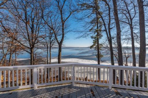 2435 Birch Forest Road SW, Nisswa, MN 56468