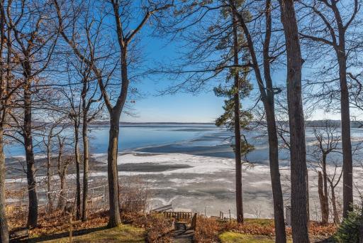 2435 Birch Forest Road SW, Nisswa, MN 56468