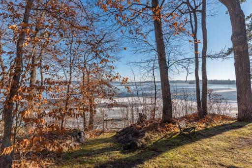 2435 Birch Forest Road SW, Nisswa, MN 56468