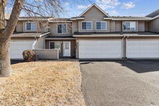 15395 Tungsten Way NW, Ramsey, MN 55303