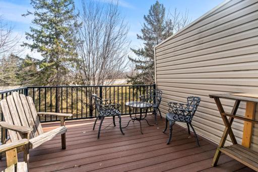 974 94th Avenue NE, Blaine, MN 55434