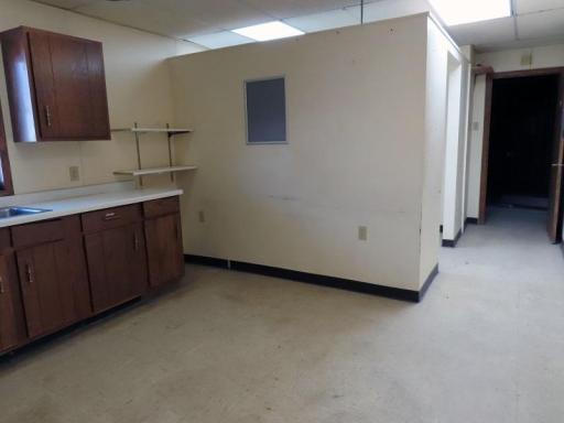 1301 3rd Street W, Thief River Falls, MN 56701