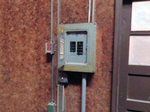 1301 3rd St W electric panel in pole shed.jpg
