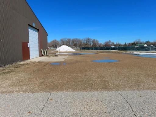 1301 3rd Street W, Thief River Falls, MN 56701