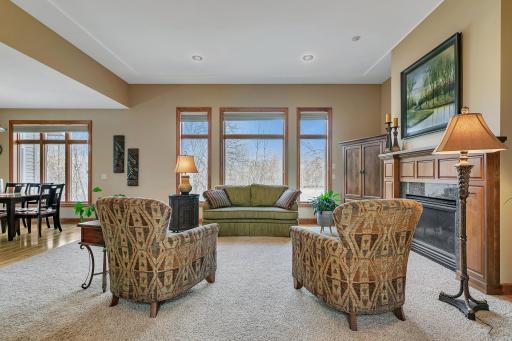 3557 21st Avenue S, Saint Cloud, MN 56301