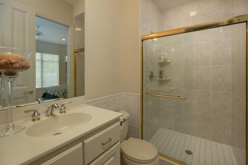 1019 Hunters Point Lane SW, Rochester, MN 55902