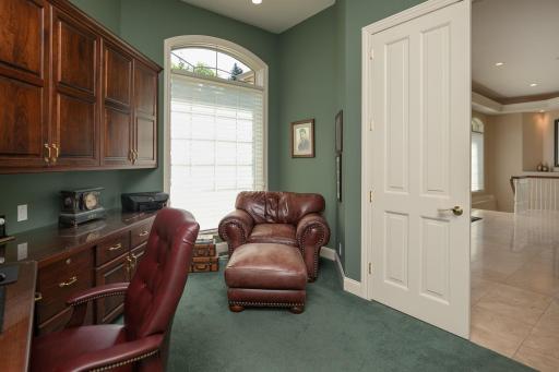 1019 Hunters Point Lane SW, Rochester, MN 55902