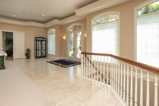 1019 Hunters Point Lane SW, Rochester, MN 55902