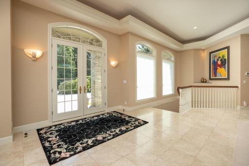 1019 Hunters Point Lane SW, Rochester, MN 55902