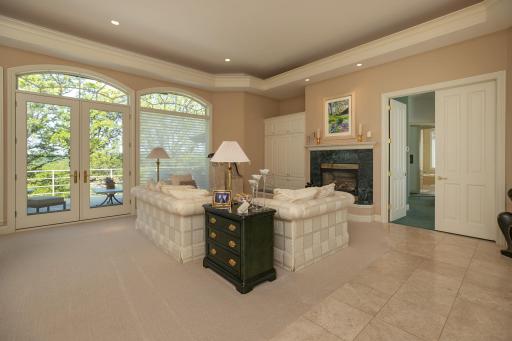 1019 Hunters Point Lane SW, Rochester, MN 55902