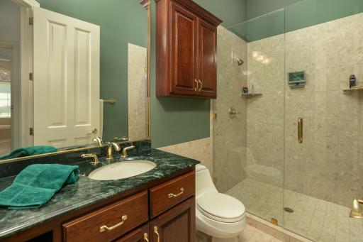 1019 Hunters Point Lane SW, Rochester, MN 55902