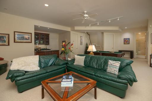 1019 Hunters Point Lane SW, Rochester, MN 55902