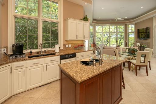1019 Hunters Point Lane SW, Rochester, MN 55902