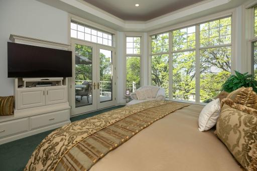 1019 Hunters Point Lane SW, Rochester, MN 55902