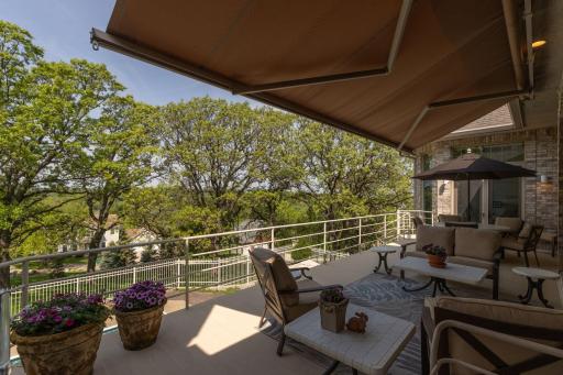 1019 Hunters Point Lane SW, Rochester, MN 55902
