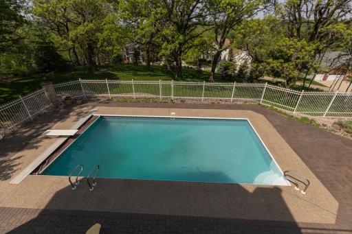 1019 Hunters Point Lane SW, Rochester, MN 55902