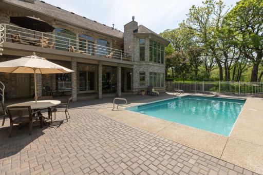 1019 Hunters Point Lane SW, Rochester, MN 55902
