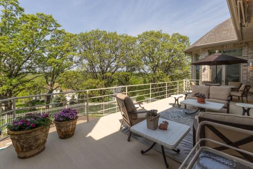 1019 Hunters Point Lane SW, Rochester, MN 55902