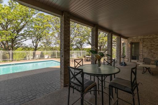 1019 Hunters Point Lane SW, Rochester, MN 55902