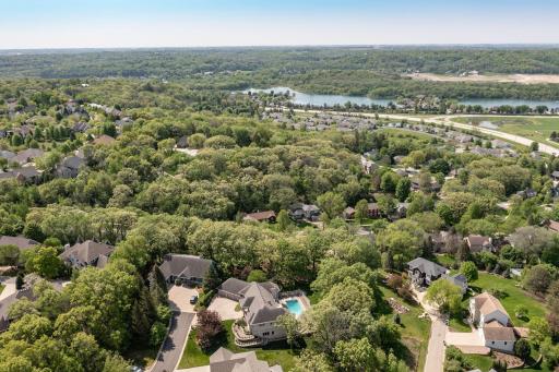 1019 Hunters Point Lane SW, Rochester, MN 55902