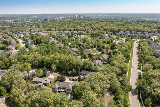 1019 Hunters Point Lane SW, Rochester, MN 55902