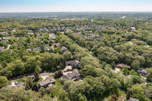 1019 Hunters Point Lane SW, Rochester, MN 55902